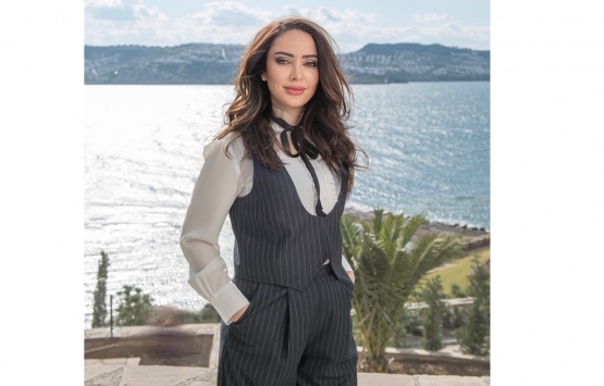 Yabancıların gayrimenkulde Türkiye sevdası tam gaz!