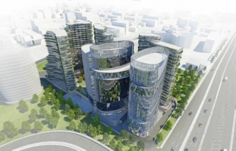 Nef kolay yatırımla artık yatırım yapabilirsiniz!