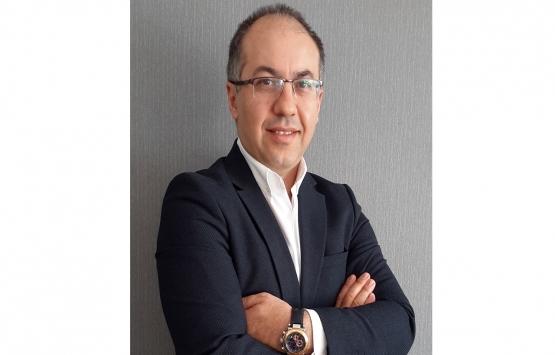 Ulaş Ayyıldız kimdir?