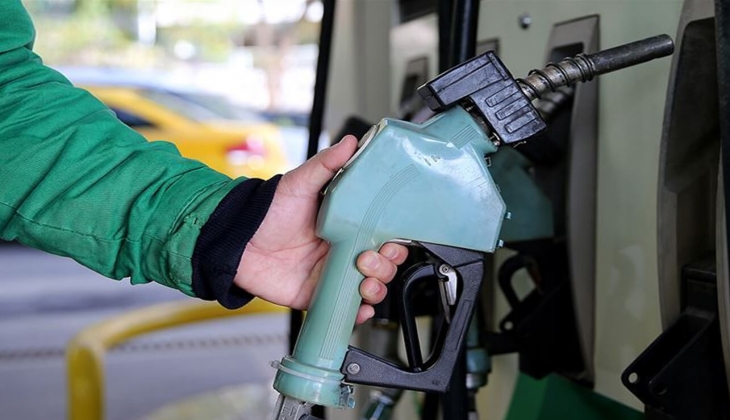 Motorine yarın dev zam geliyor! Akaryakıtta zam yağmuru tam gaz! Sürücüler dikkat!