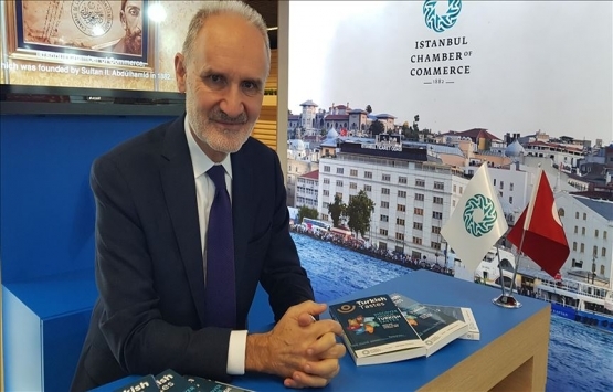 türkiyeye yatırım yapan firmalar