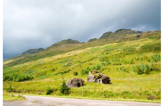Bu adalar evden daha ucuz fiyata satılıyor!