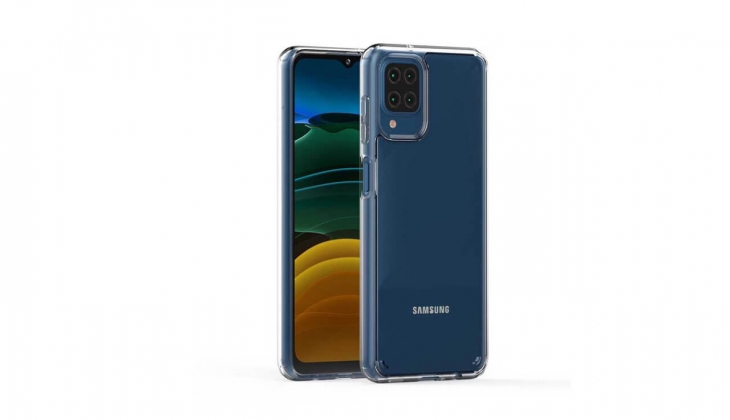 Samsung un bütçe dostu Galaxy M12 si Carrefour da satışta! İşte 07 Mart 2023 fiyat listesi