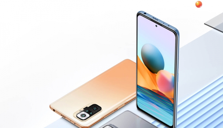 Turkcell Pasaj dan Xiaomi Redmi Note 10 a 1009 TL indirim! İşte 2022 Mart fiyat listesi...