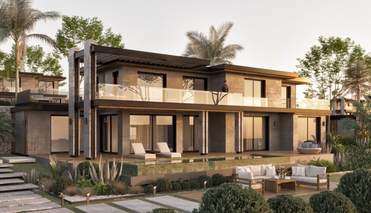 Velux Yalıkavak ta şimdi ön talep fırsatı başladı! Yeni proje!