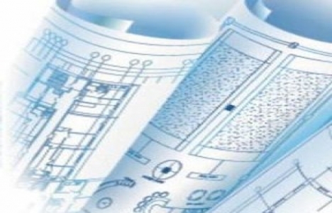 İmar değişikliğinde arsa değeri azalana kayıp ödemesi yapılacak!