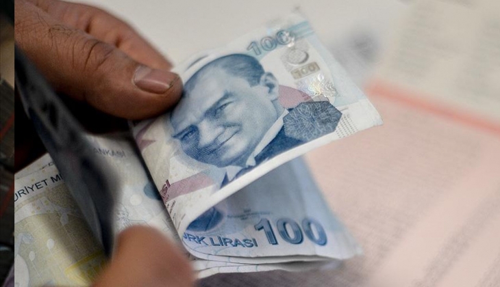 EYT maaş hesaplama! 2023 EYT emekli maaşı ne kadar? EYT’liler ne kadar maaş alacak?