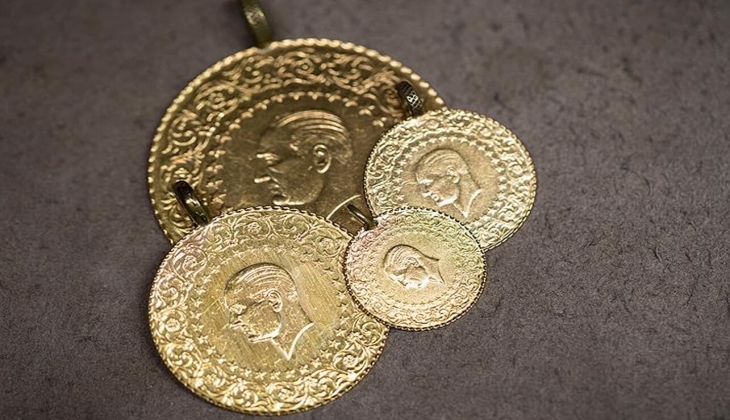 Gram altın tam 1.500 lira olacak! Altın rekor üstüne rekor kırıyor! Altın alacaklar ve bozduracaklar hemen bakın! 