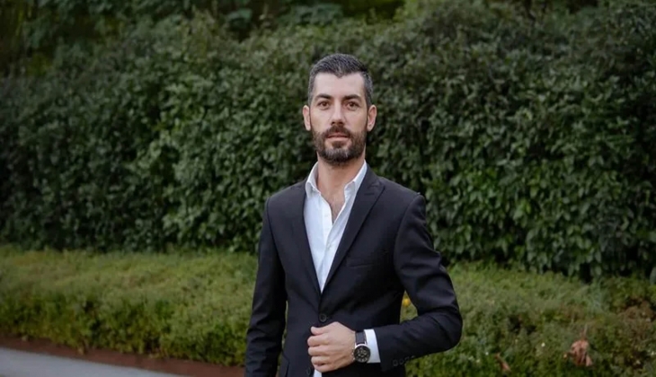 Gayrimenkul yatırımcılarının yeni gözdesi: Arsa ve tarla yatırımı!