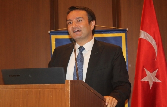 Faiz indirimi inşaat sektörünü olumlu etkileyecek!