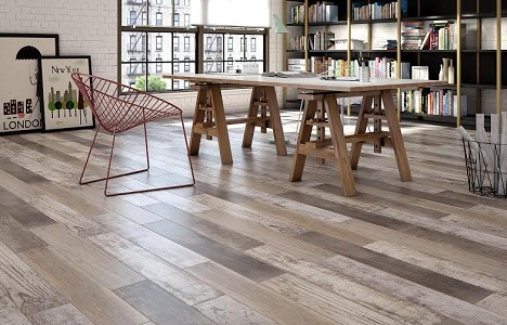 Yurtbay Seramik'ten sonbahara yakışan iki seri daha!