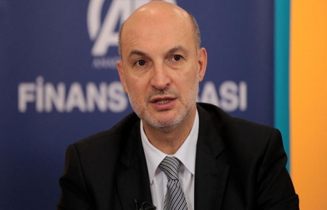 Ömer Vardan'dan Moody's kararı değerlendirmesi!