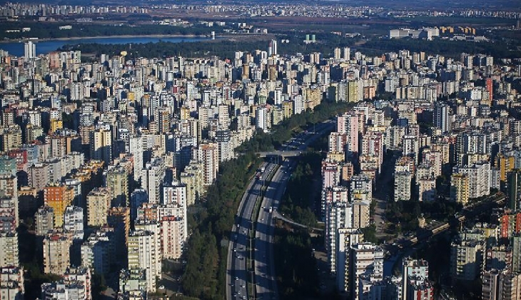 Kiralar arttı, evler otele döndü! ‘Paylaşımlı ev’ dönemi başladı!