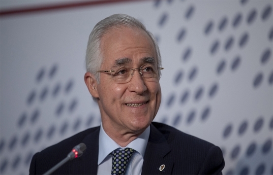 Türk müteahhitlerin Libya dan alacaklarını tahsil için 1 yıllık yol haritası!