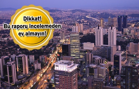 nereden ev alınmalı