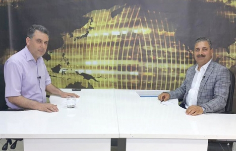 Antakya'daki dönüşümde bin 393 bina yıkılacak!