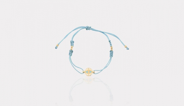 Atasay dan eylül sürprizi! Altında yüzde 25 indirim! Şimdi açıklandı! İşte 5 Eylül 2022 fiyat listesi