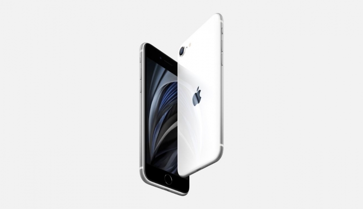 Apple, yeni uygun fiyatlı iPhone modeli için yeşil ışık yaktı!