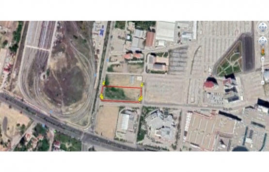 Ankara Ziverbey Hotel için düğmeye basıldı!