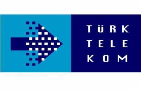 Türk Telekom 12 ilde 16 adet gayrimenkul satıyor!
