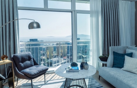 Nuvo Dragos ta yılın son fırsatı! 398 bin TL ye!