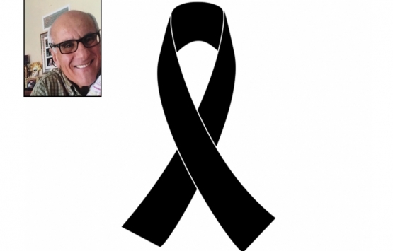 İndemir İnşaat'ın acı günü! Murat Keleş vefat etti!