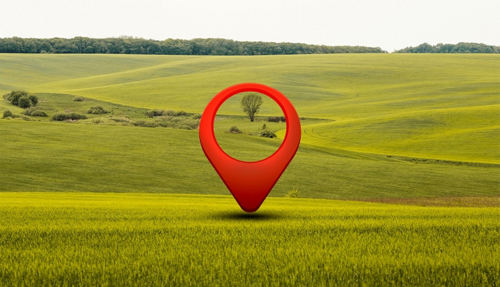 Belediyelerden Kocaeli ve Konya’da satılık akaryakıt istasyonu ve arsalar! Konut imarlı arsa arayanlar dikkat!