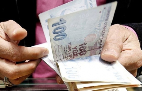 Turkuaz kart kimlere verilir?