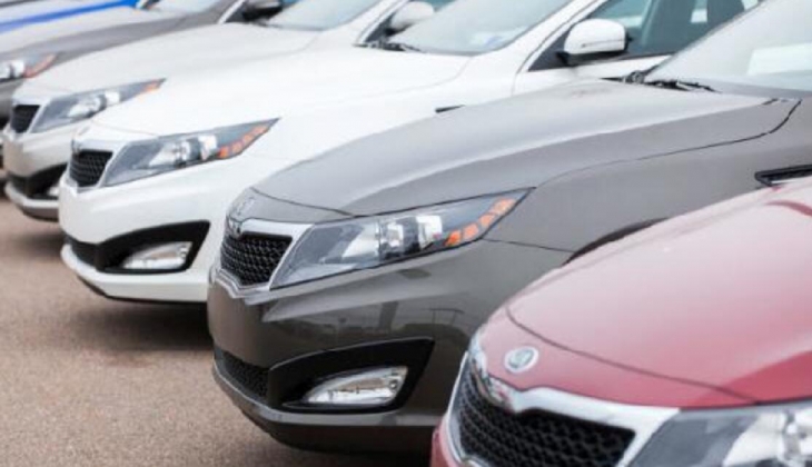 Bu indirimleri kaçıran bin pişman olur! Otomobil firmalarından çılgın kampanya! Fiat, Toyota, Dacia, Renault, Opel, Ford