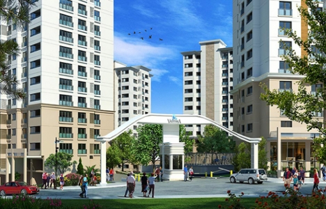 Vadiyaka Başakşehir ödeme planı