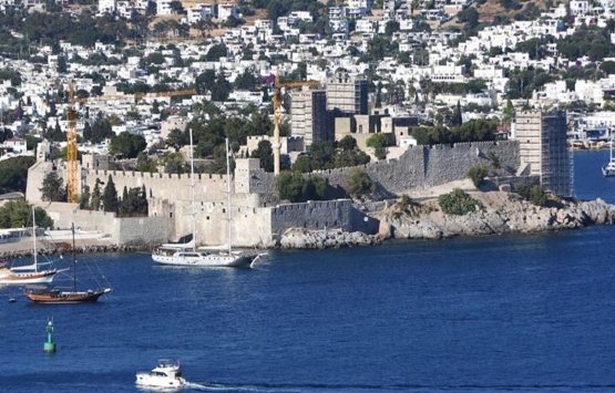 Yazlık ev sahipleri çıldırdı!