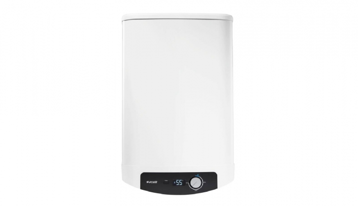 Arçelik Termosifonlarda 500 Türk Lirası indirim fırsatı!