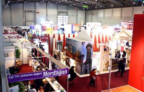 Travel Turkey İzmir'in partner ülkesi İtalya oldu!