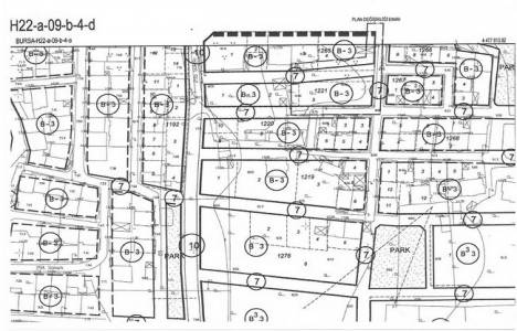 İmar değişikliğine itiraz nasıl yapılır?