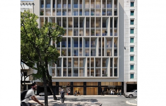 Portekiz Gayrimenkul Yatırım Fonuyla Avrupa vatandaşlığının önü açıldı!