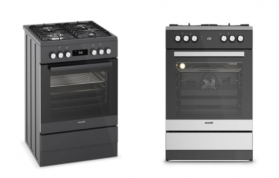 Arçelik Ocaklı Fırınları Mart 2022 Fiyat Listesi…