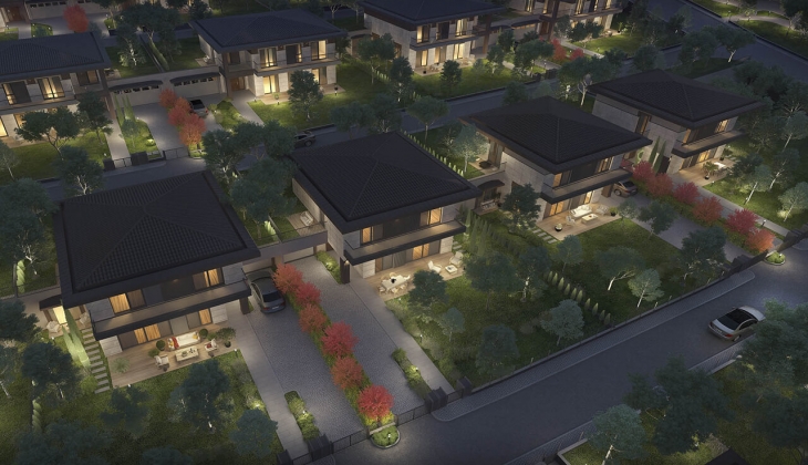 Neva Vita da 12 ay vade sıfır faiz fırsatıyla!