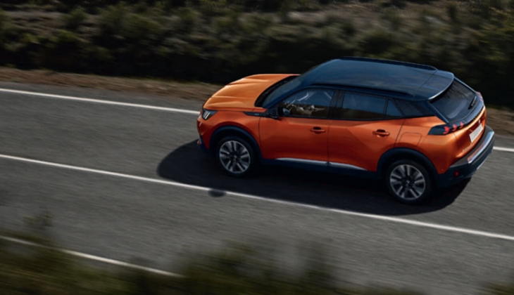 Peugeot SUV araçlarda 150 bin TL ye 0,99 faiz fırsatı! İşte Peugeot 2008 ve Peugeot 3008 15 Mayıs 2022 fiyat listesi...