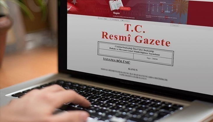 Özelleştirme İdaresi 13 ildeki 37 taşınmazı satıyor!
