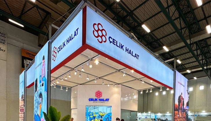 Fatih Rüştü Kaplan kimdir? Hangi alanlarda çalıştı? Çelik Halat ve Tel Sanayii’nde hangi görevde yer alıyor?