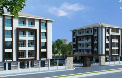 Beylikdüzü nde 2014 senesinde satışa çıkacak projeler!