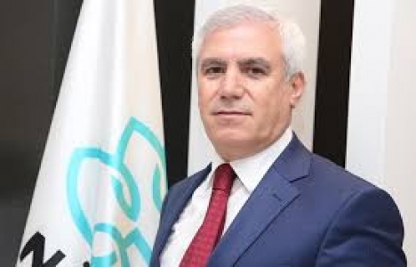 Nilüfer İhsaniye'de kentsel yenileme yapılacak!