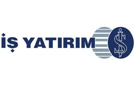 İş Yatırım Hisse Senedini devretti!