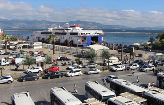 Balıkesir e 2023 e kadar 15 bin yeni konut müjdesi!