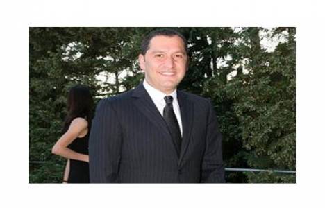 Nedim Keçeli kimdir?