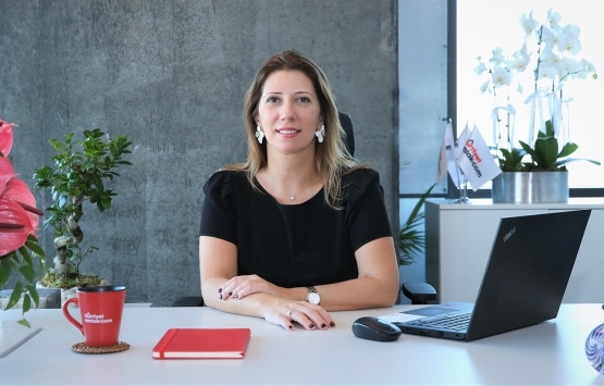 2020 de kiralık konut fiyat artışında Muğla lider!