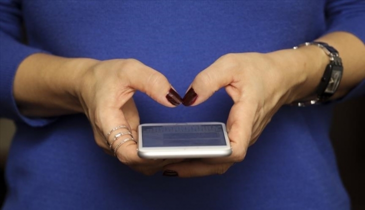 Turkcell, Vodafone ve Türk Telekom şanslı müşterilerine 150 bin TL dağıtıyor! Bana çıkmaz demeden başvurun!