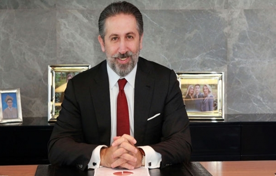 Nidapark Küçükyalı ve Nidapark İstinye’de 0.59 faiz fırsatı!