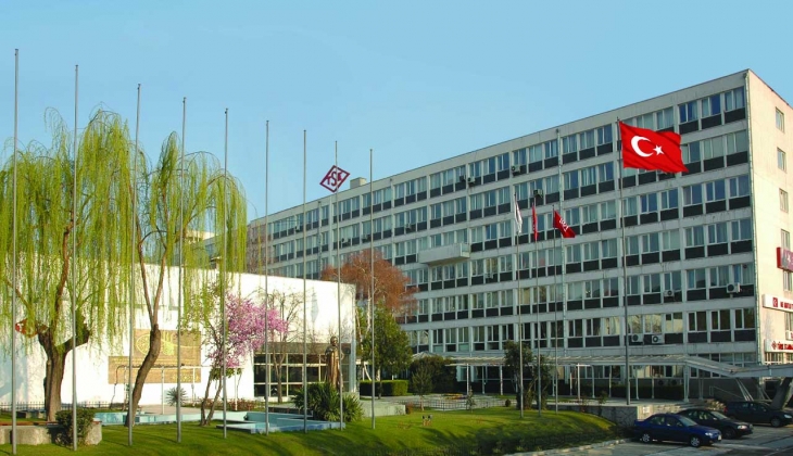 Özel şartlar aranıyor! Türk Standardları Enstitüsü sözleşmeli bilişim personeli alacak! 4 katına kadar maaş veriliyor!