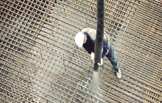 Türk çimento sektörü, ihracatı ikiye katlayacak!